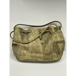 Brahmin Delita Grotto Shoulder bag Tote